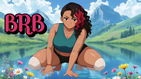 Bella online show from September 24, 11:02 am