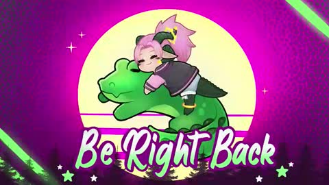 Bella online show from November 12, 11:21 am