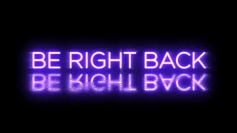 Bella online show from January 9, 11:02 am