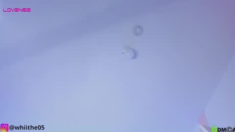 Isabella White online show from January 31, 12:39 am