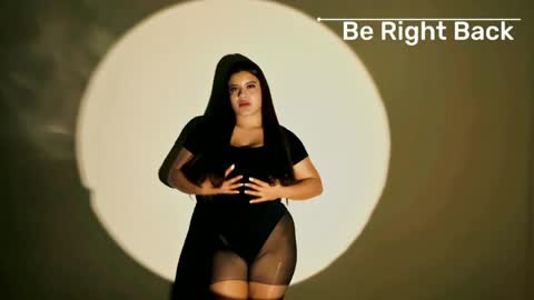 Snapshot of isabella_whiite chatting on April 30, 8:57 pm Isabella White online show from April 30, 8:57 pm