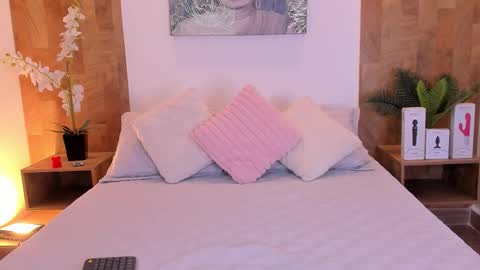 isabella_winkler online show from January 16, 11:14 am