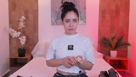 isabella_winkler online show from March 22, 11:57 am