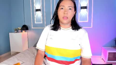 Snapshot of isabella_zc chatting on June 27, 12:22 pm isabella zc online show from June 27, 12:22 pm