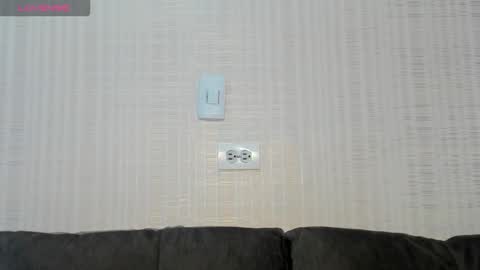 isabellaa23 online show from January 12, 12:32 pm