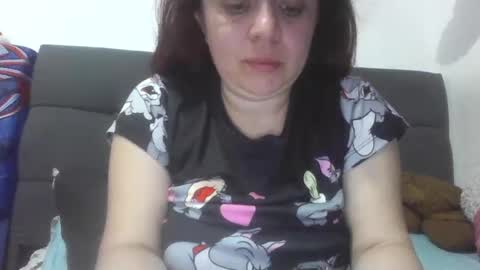 Snapshot of isabellaa_hills_ chatting on April 29, 5:30 pm isabellaa_hills_ online show from April 29, 5:30 pm