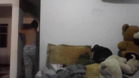 Snapshot of isabellaa_hills_ chatting on May 21, 4:47 pm isabellaa_hills_ online show from May 21, 4:47 pm