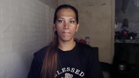 isabellabigcock03 online show from March 16, 10:30 am