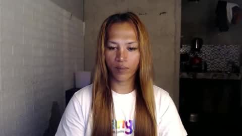 isabellabigcock03 online show from March 21, 4:21 pm