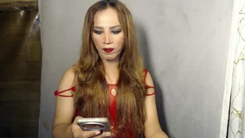 Snapshot of isabellabigcock03 chatting on July 9, 11:03 am isabellabigcock03 online show from July 9, 11:03 am