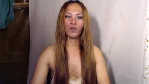 Snapshot of isabellabigcock03 chatting on July 21, 11:45 am isabellabigcock03 online show from July 21, 11:45 am