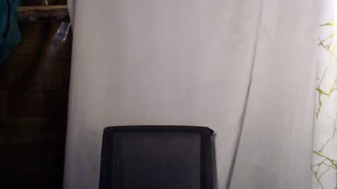 Snapshot of isabellabigcock03 chatting on July 23, 12:03 pm isabellabigcock03 online show from July 23, 12:03 pm