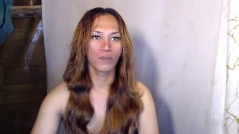 Snapshot of isabellabigcock03 chatting on July 30, 10:14 am isabellabigcock03 online show from July 30, 10:14 am