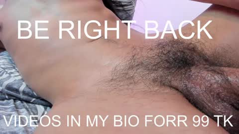 Bella B  -JOIN FREE  online show from January 13, 3:45 am