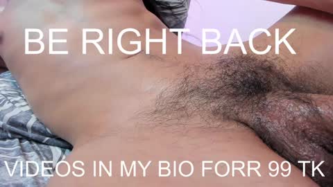 Bella B  -JOIN FREE  online show from January 26, 3:27 am