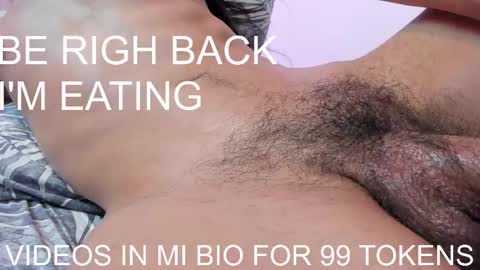 Bella B  -JOIN FREE  online show from February 13, 3:39 am