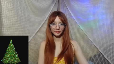 Snapshot of isabellablacky chatting on December 28, 12:15 am isabellablacky online show from December 28, 12:15 am