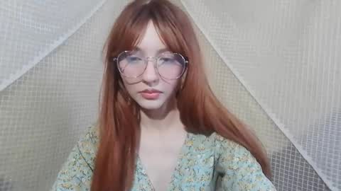 Snapshot of isabellablacky chatting on May 9, 5:34 am isabellablacky online show from May 9, 5:34 am
