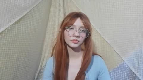 Snapshot of isabellablacky chatting on May 16, 4:42 am isabellablacky online show from May 16, 4:42 am