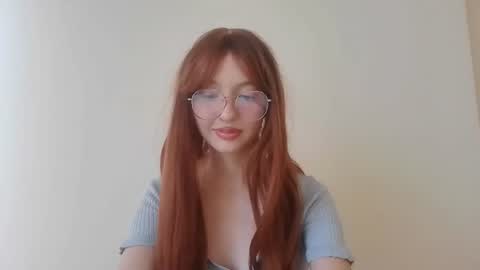 Snapshot of isabellablacky chatting on June 27, 5:56 am isabellablacky online show from June 27, 5:56 am