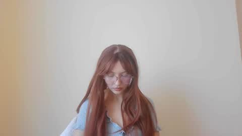 Snapshot of isabellablacky chatting on July 1, 7:21 am isabellablacky online show from July 1, 7:21 am