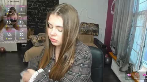 isabellabler online show from March 1, 1:02 pm