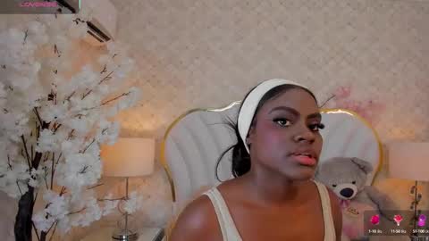 Snapshot of isabellabroms21 chatting on September 16, 8:54 pm v online show from September 16, 8:54 pm