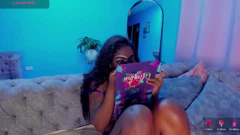    v online show from February 9, 11:20 pm