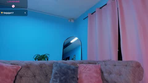    v online show from March 4, 12:27 am