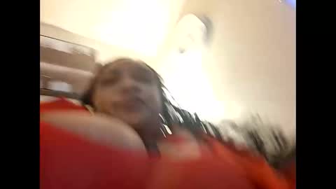 Isabella online show from October 16, 11:44 am