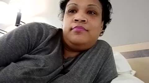 Isabella online show from February 24, 9:02 pm