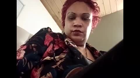 Isabella online show from March 24, 11:26 am