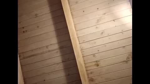 Isabella online show from April 15, 6:53 am