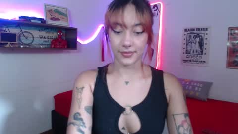 Tati - online show from November 8, 12:16 pm