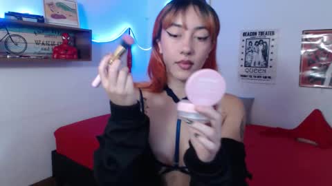 Tati - online show from November 25, 12:05 pm