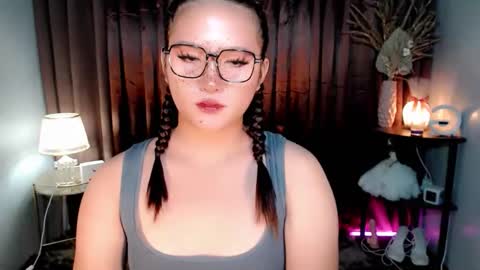 Snapshot of isabellaleights chatting on September 14, 5:01 pm isabel online show from September 14, 5:01 pm