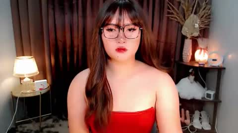 Snapshot of isabellaleights chatting on September 19, 9:26 pm isabel online show from September 19, 9:26 pm