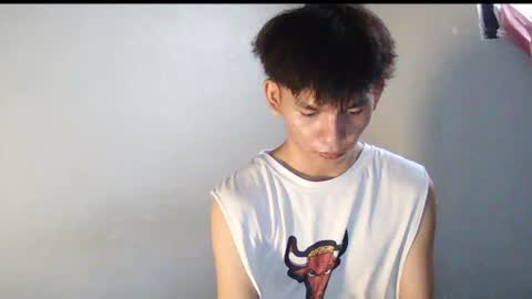 Snapshot of isabellaluvsdaddy chatting on May 13, 7:17 am Isabella online show from May 13, 7:17 am