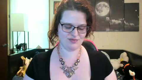 isabellamariedarcy online show from June 29, 4:18 pm