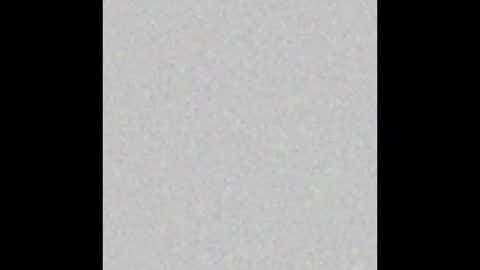 ISABELLA online show from December 13, 9:52 pm