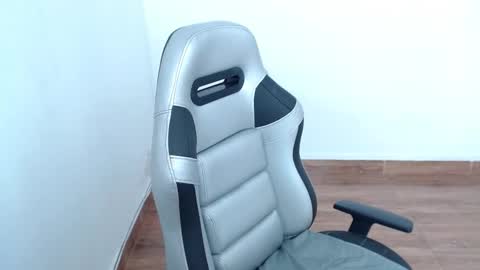 Isa online show from February 17, 3:51 pm