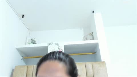  Martina  IG martissmith01 online show from January 4, 4:01 am