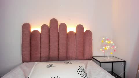  Martina  IG martissmith01 online show from January 20, 9:11 pm