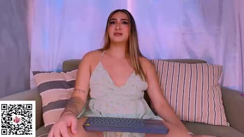  Martina  IG martissmith01 online show from October 13, 8:42 pm