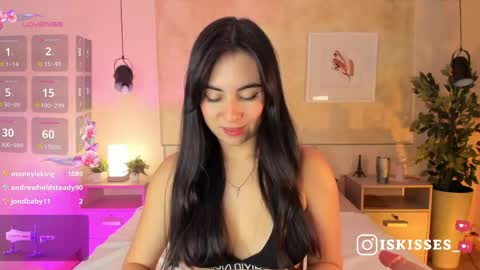   online show from April 9, 6:19 am