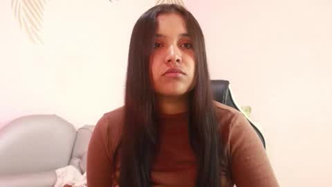   online show from March 2, 12:45 pm