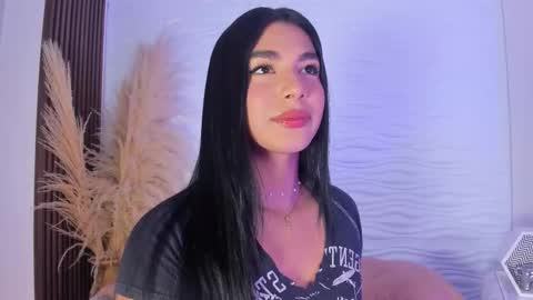 Isa online show from December 16, 9:53 pm