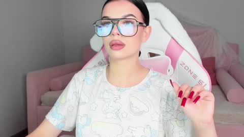 Snapshot of isabellevale chatting on October 15, 6:08 pm isabellevale online show from October 15, 6:08 pm