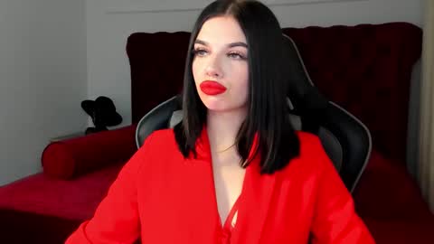 Snapshot of isabellevale chatting on October 16, 7:04 pm isabellevale online show from October 16, 7:04 pm