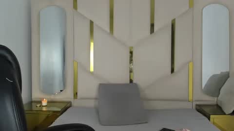 isabellrodriguez18 online show from November 13, 4:11 am